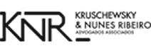 logo-knr-rdp-1.png